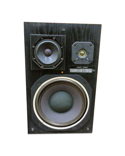 catalogue/Art et Acoustique Appliquee/Andante/Prelude/1-face.png